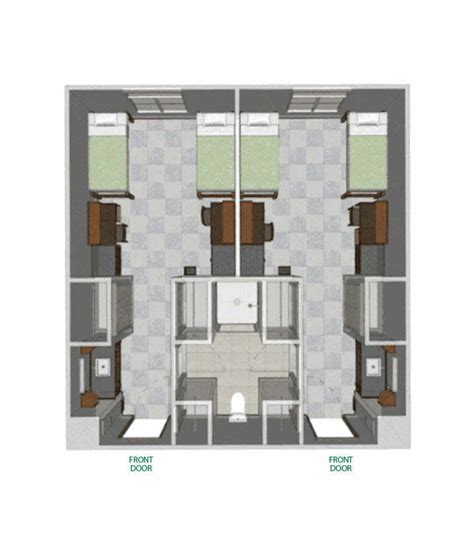 unt dorm cost|unt dorm rates.